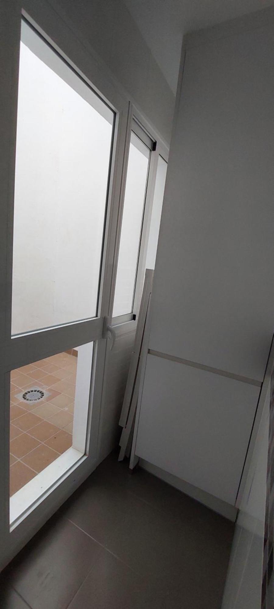 El 2 De Flamenco 1ºa Apartment Cadiz Luaran gambar